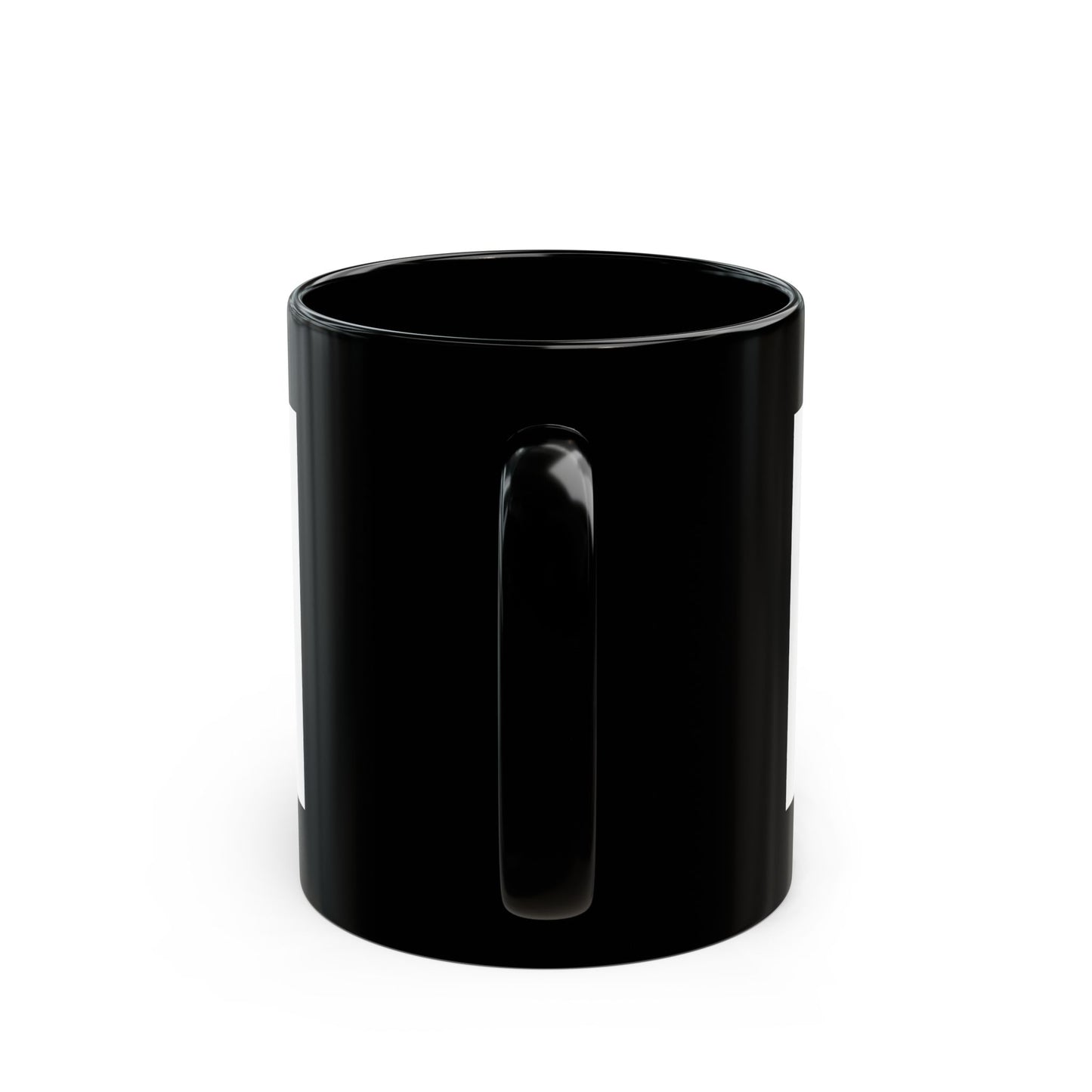 Halloween Raven Black Mug - Perfect for Spooky Season, Unique Gift, Coffee Lover, Holiday Decor, Halloween Enthusiast