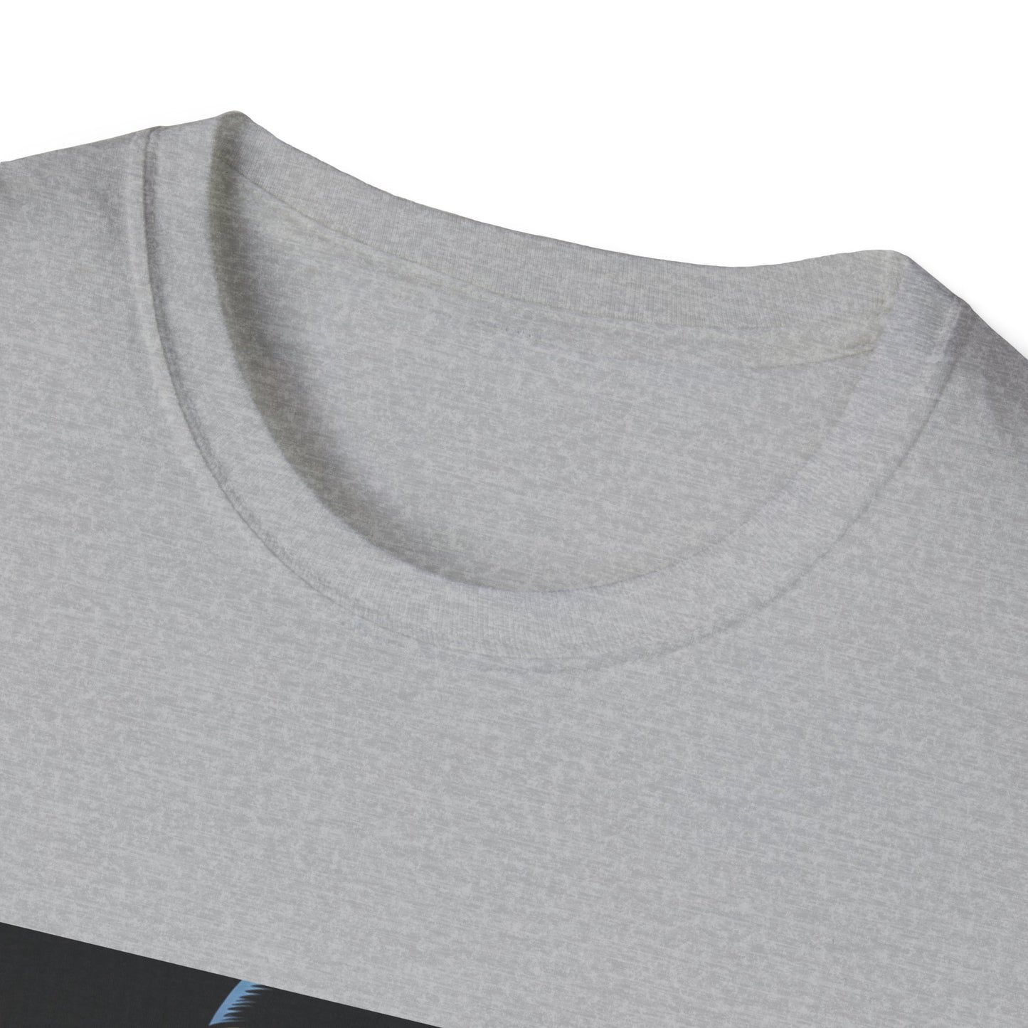 Cat Coffee T-Shirt — “If You Value Your Life, Let Me Finish My Coffee” Funny Cat Tee