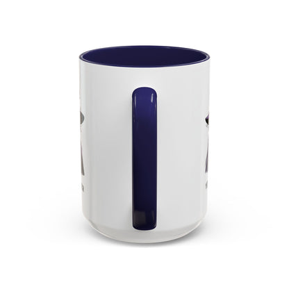 Witch Coffee Mug (11, 15oz)