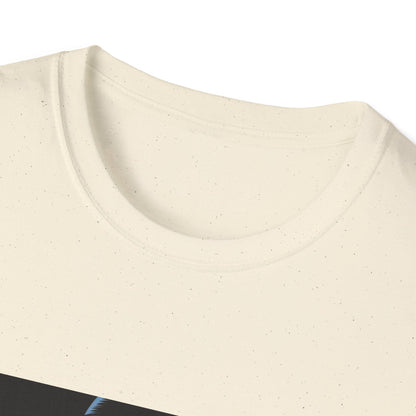 Cat Coffee T-Shirt — “If You Value Your Life, Let Me Finish My Coffee” Funny Cat Tee