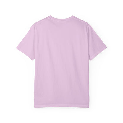Colorful Heart Rainbow T‑Shirt