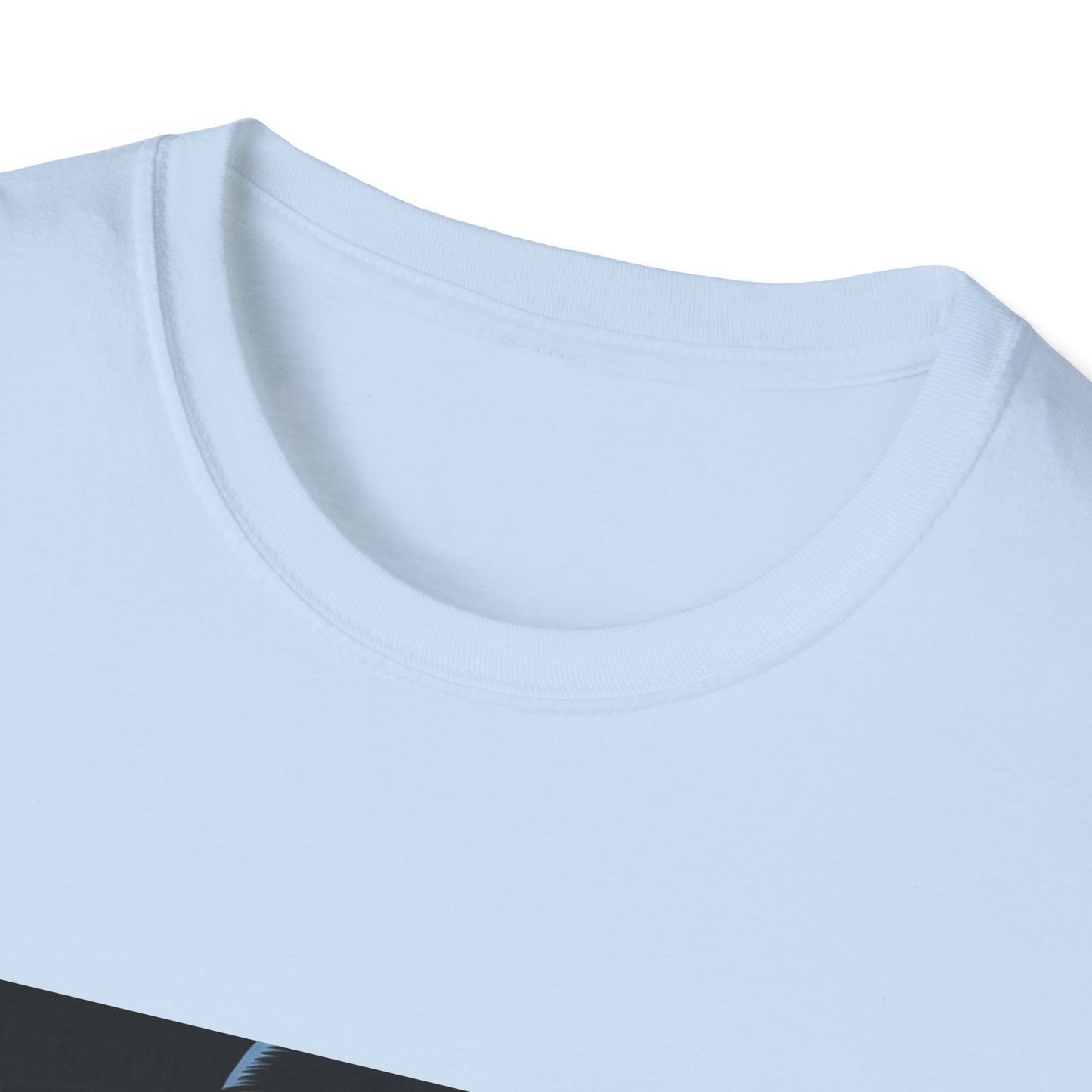 Cat Coffee T-Shirt — “If You Value Your Life, Let Me Finish My Coffee” Funny Cat Tee