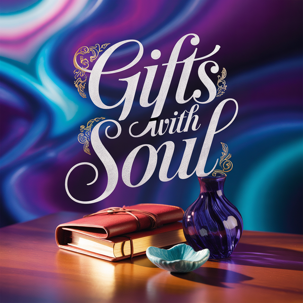Gifts with Soul